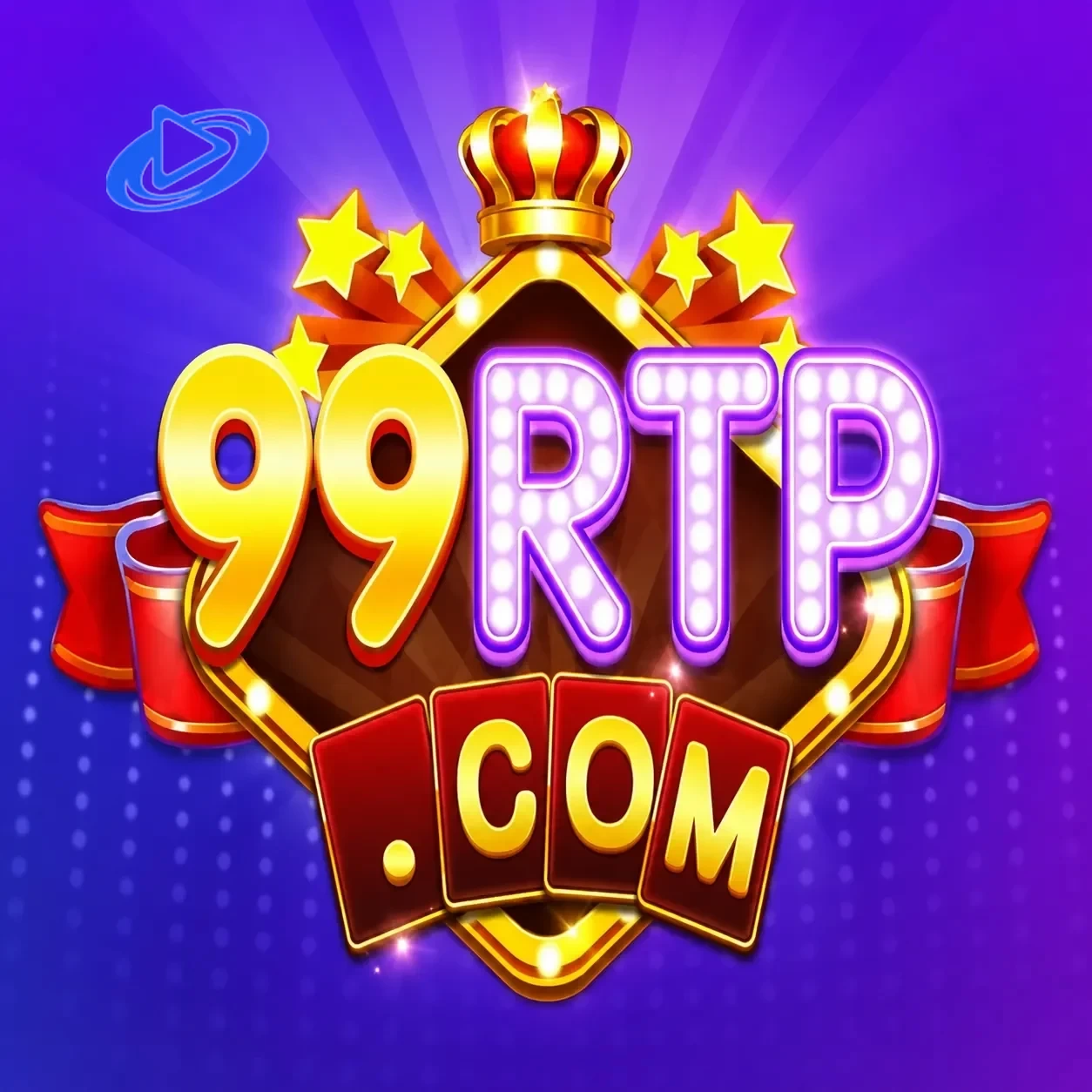Kelebihan dan Fitur Aplikasi 99rtp Terbaru