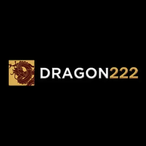 dragon222 APK Terbaru untuk Android Tanpa Iklan
