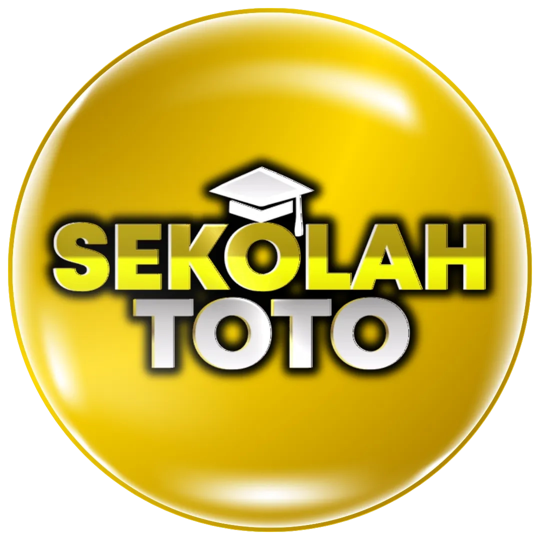 Cara Pasang fsekolahtoto di HP Android dengan Benar
