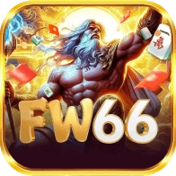 Unduh fw66 APK Gratis untuk Android