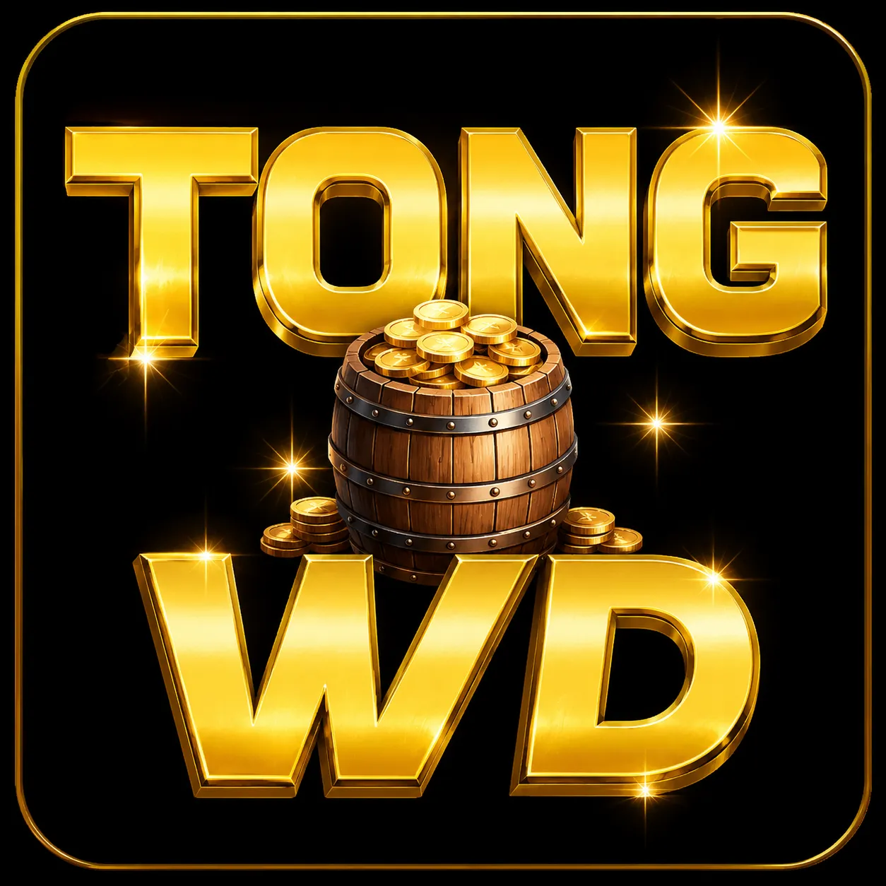 tongwd Terbaru: Review Aplikasi dan Link Unduh