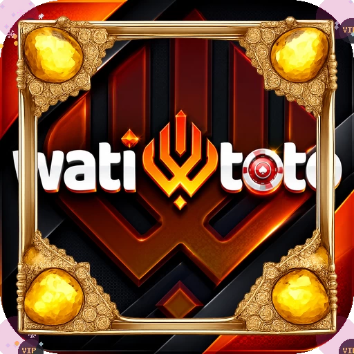 watitoto APK: Cara Download dan Instal di Android