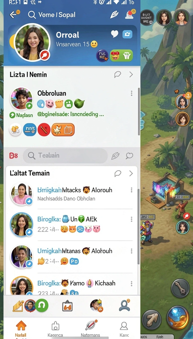 555f APK: Cara Download dan Instal di Android screenshot 4