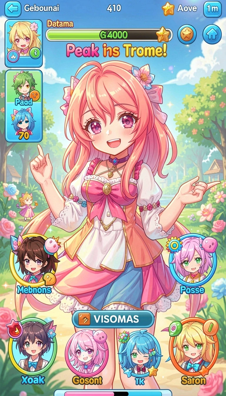 Kelebihan dan Fitur Aplikasi royalplay Terbaru screenshot 2