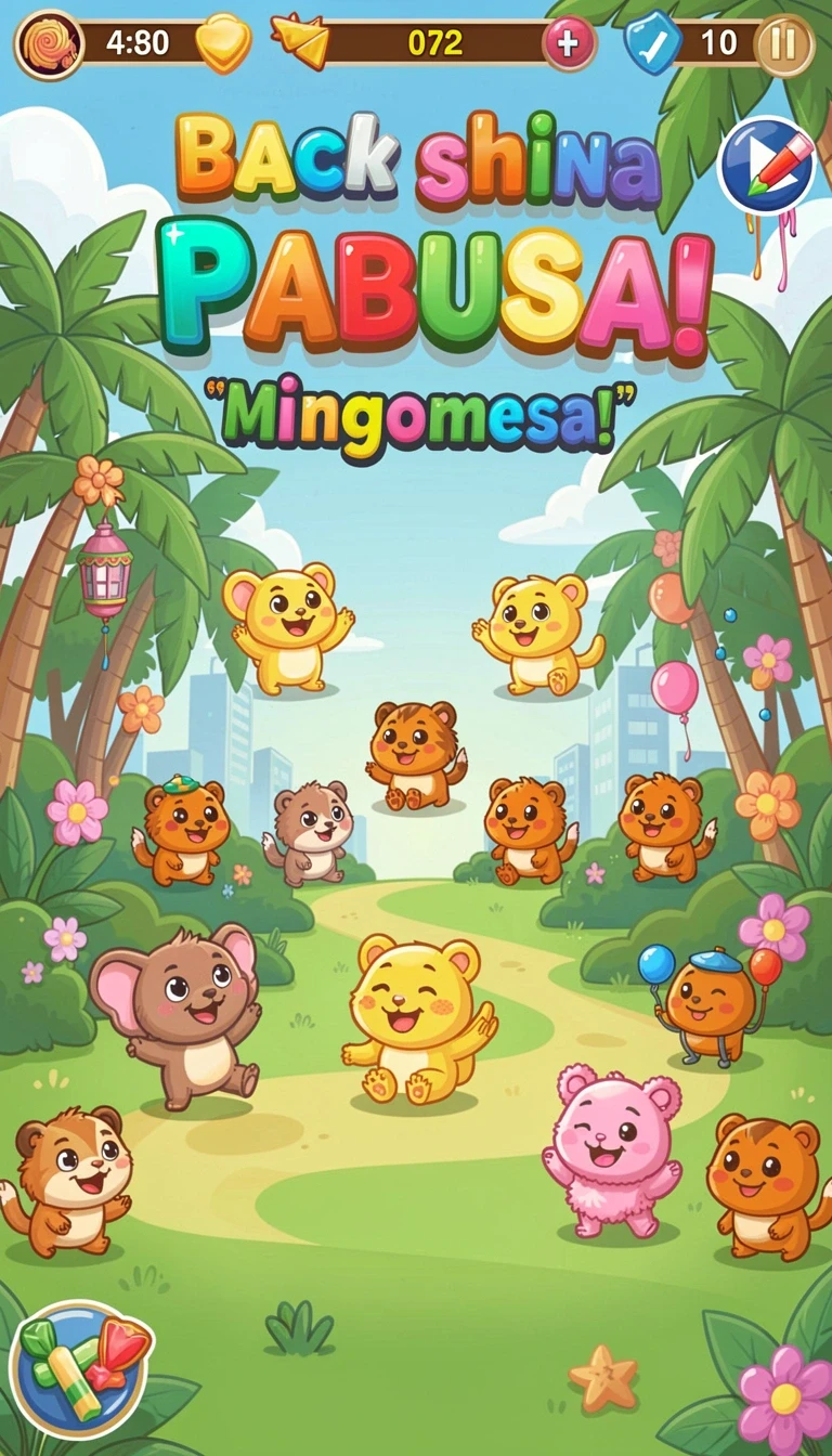 Unduh fw66 APK Gratis untuk Android screenshot 1