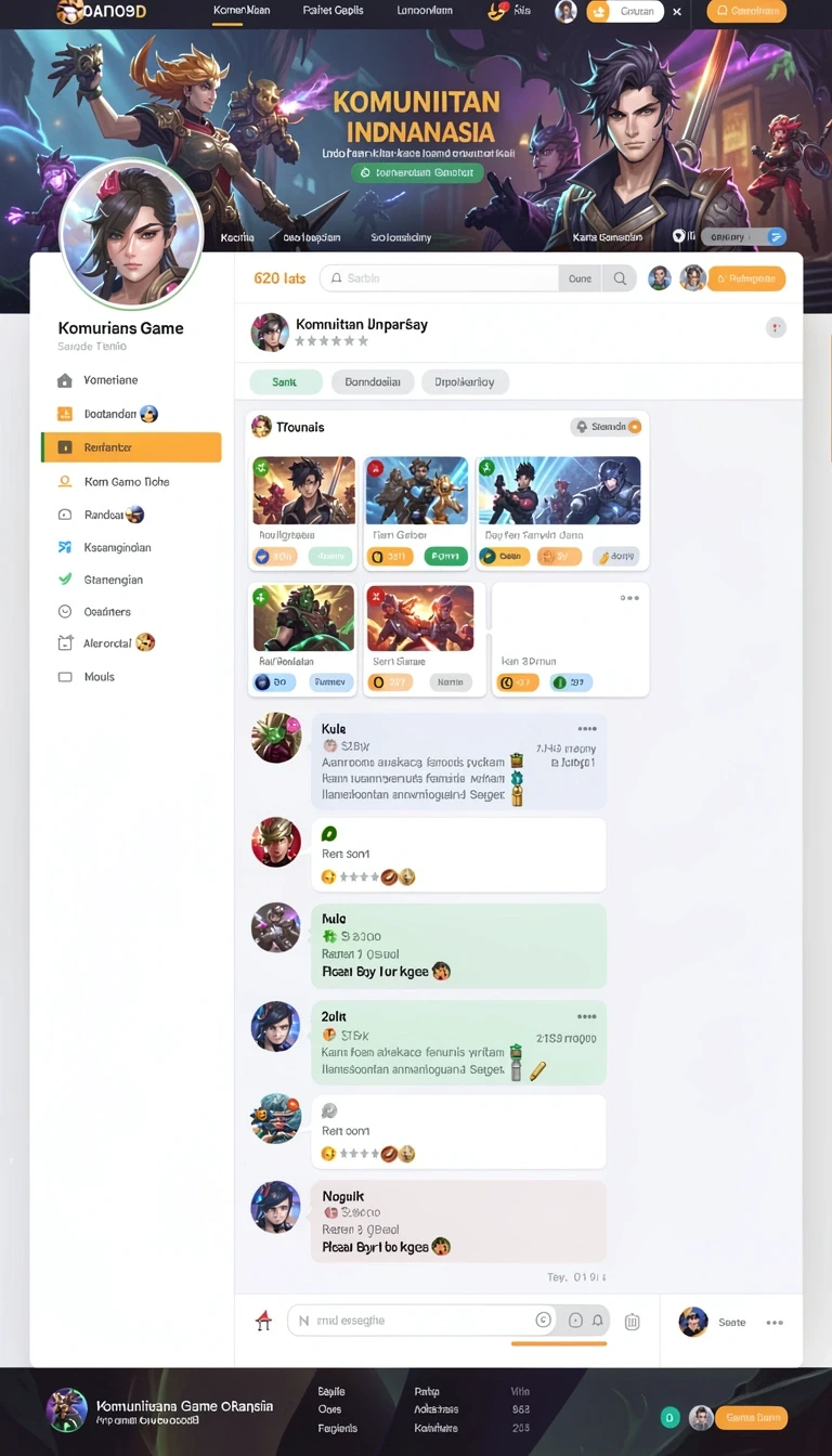 Aplikasi fatcai99 Terbaik untuk Android dan iOS screenshot 4