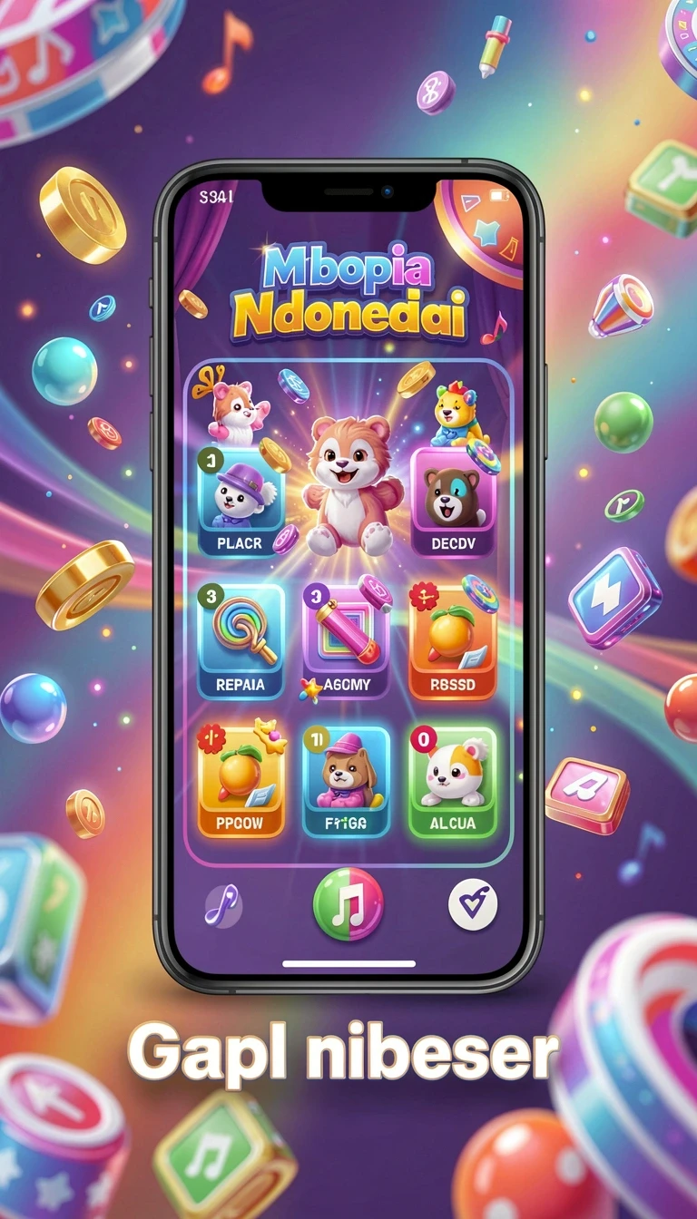 jpslot88 APK: Cara Download dan Instal di Android screenshot 4