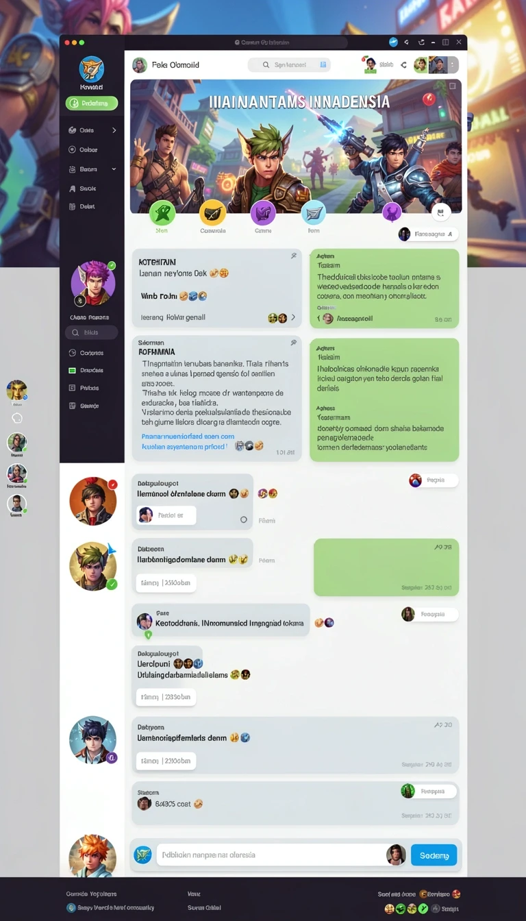 Kelebihan dan Fitur Aplikasi 99rtp Terbaru screenshot 1
