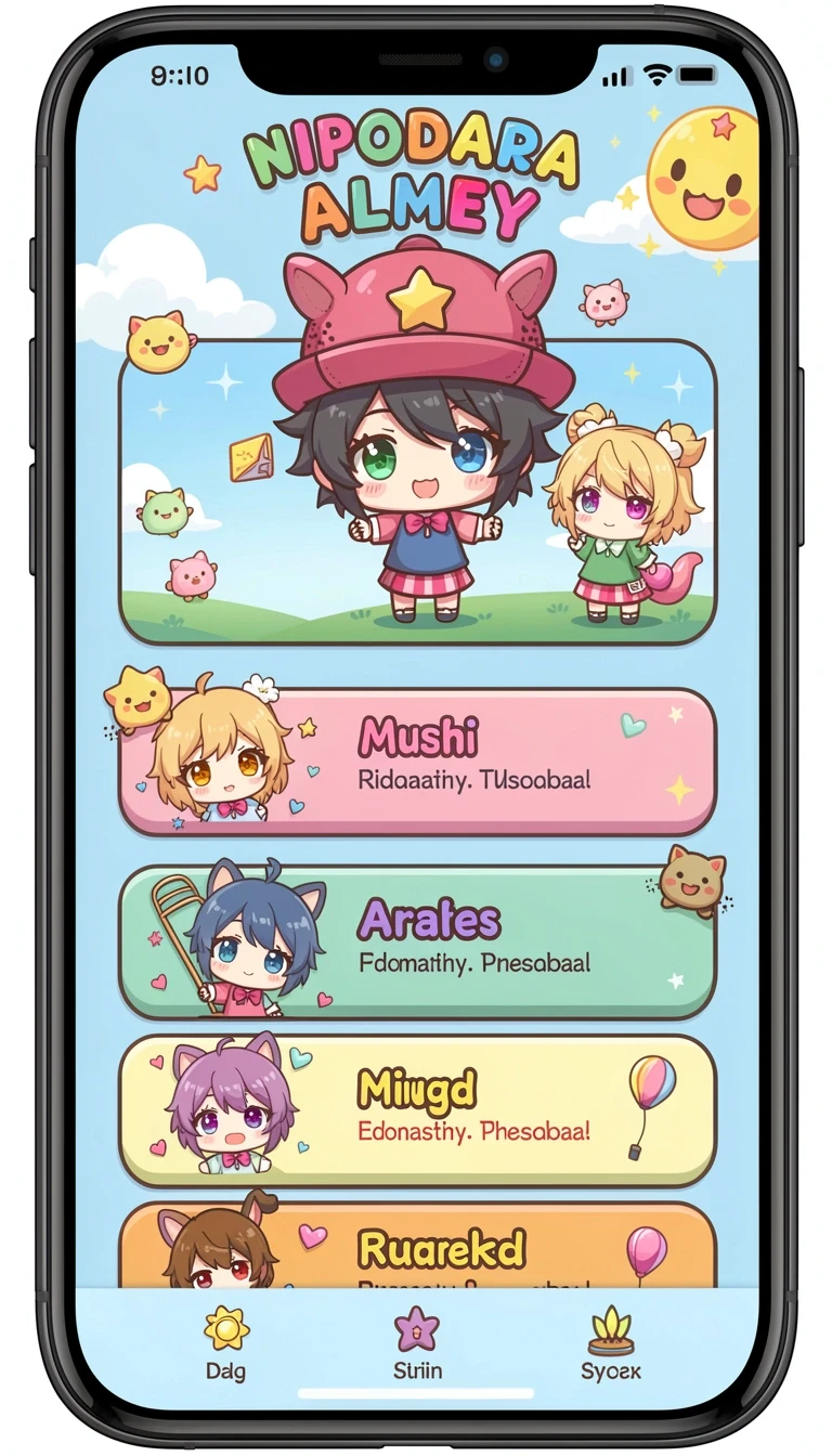 supervip Versi Terbaru: Apa yang Baru? screenshot 4