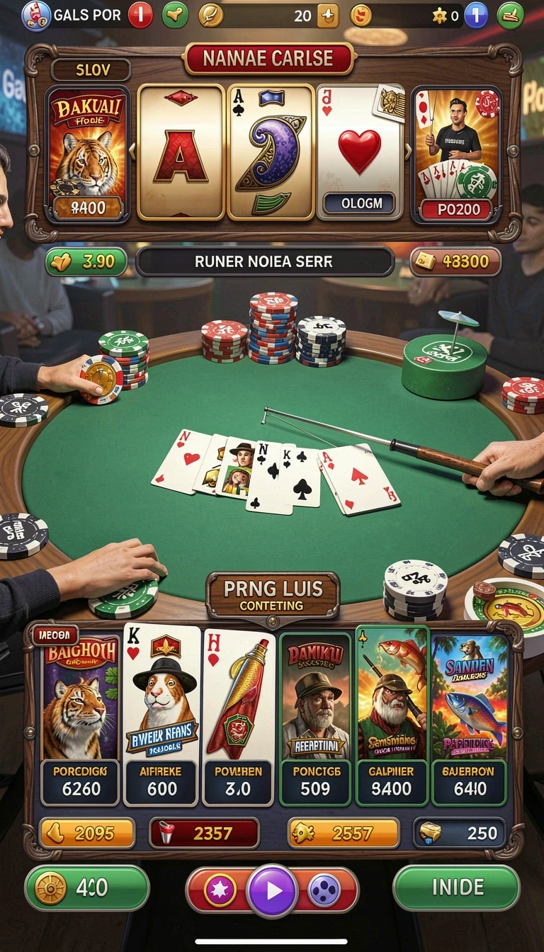 jpslot88 APK: Cara Download dan Instal di Android screenshot 1
