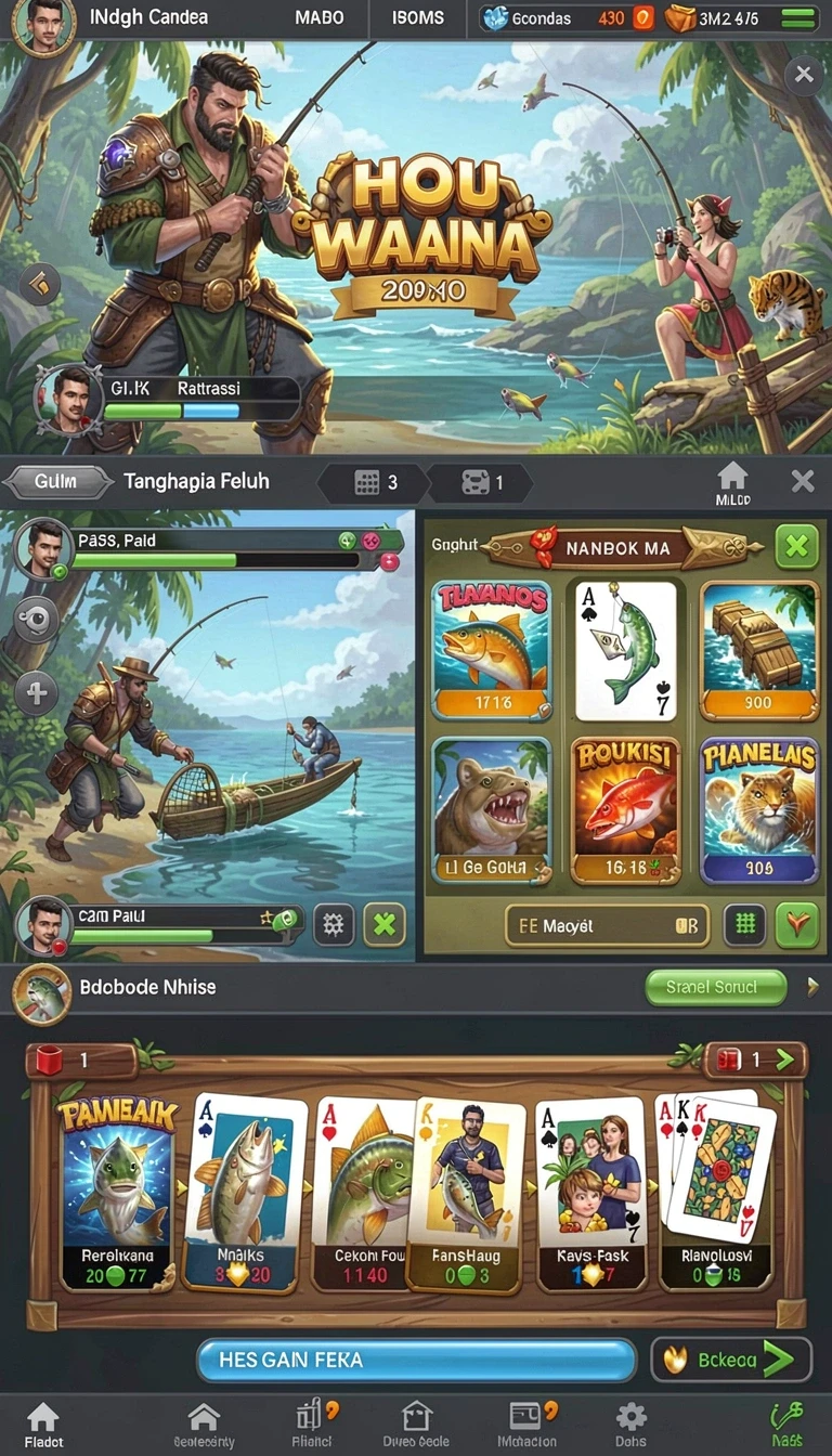 Info Lengkap Aplikasi qt777 Versi Terbaru screenshot 3