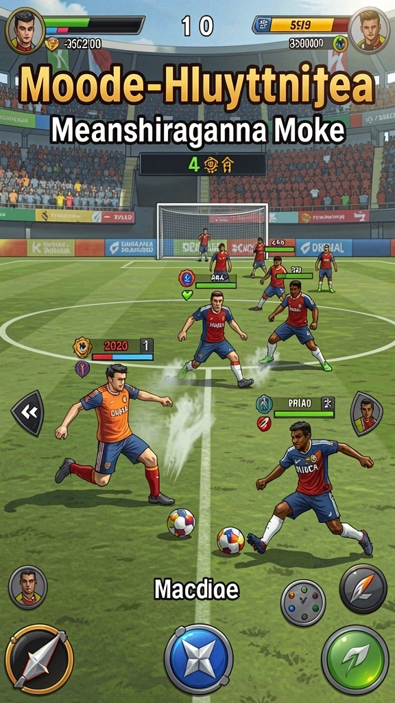 Info Aplikasi 369zk Terbaru dan Cara Download screenshot 2