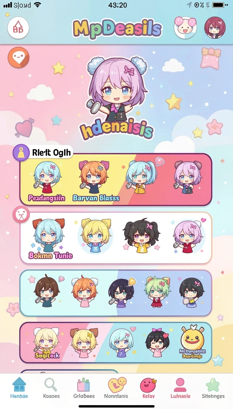 dragon222 APK Terbaru untuk Android Tanpa Iklan screenshot 3