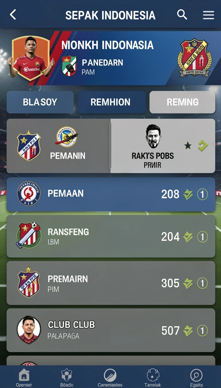 Aplikasi santoto4d Resmi dan Terpercaya di Android screenshot 4