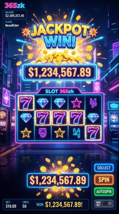 Download Aplikasi slotmacau188 Terbaru untuk HP Android screenshot 2