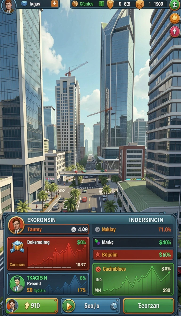 Download NONA88 APK Terbaru untuk HP Android screenshot 4