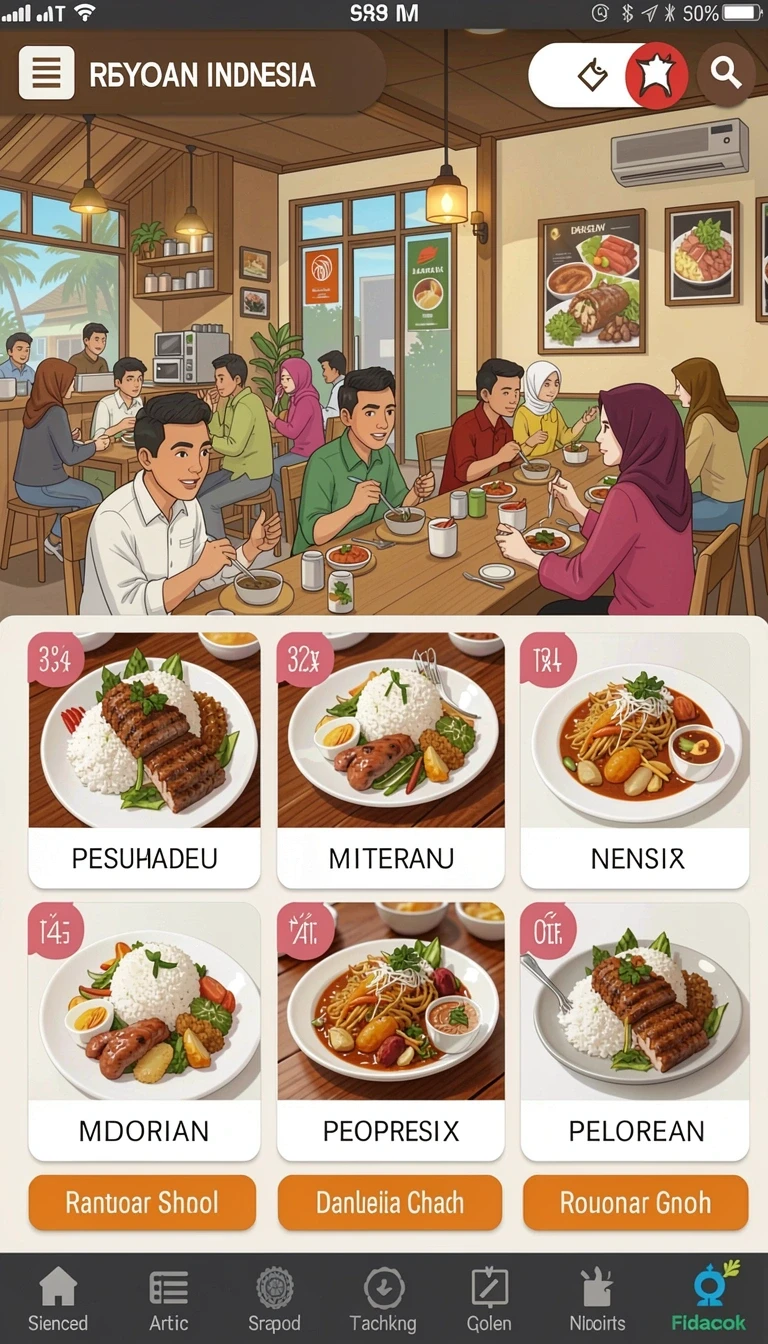 Update Aplikasi olx128 ke Versi Terbaru screenshot 2