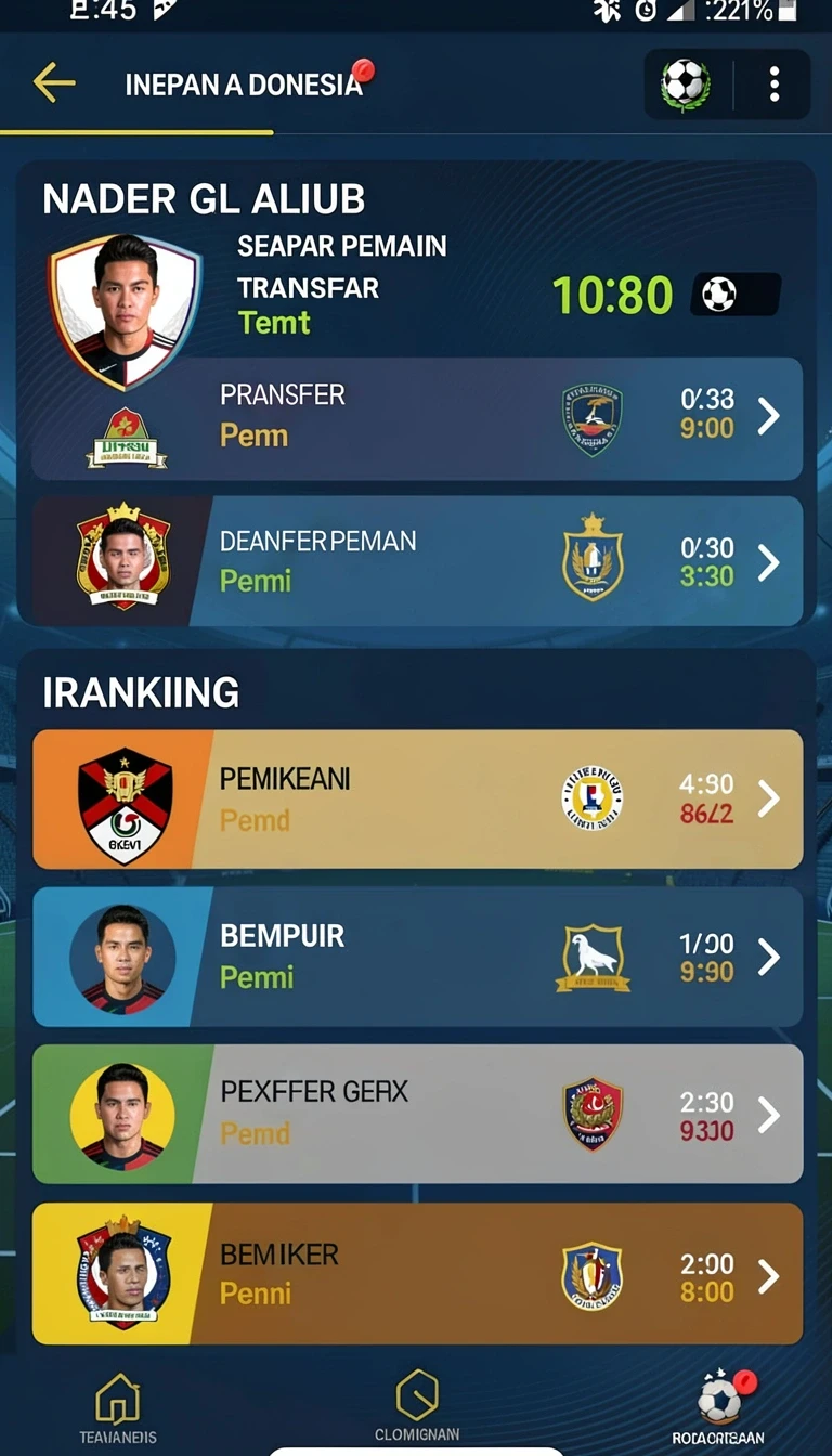 dragon222 APK Terbaru untuk Android Tanpa Iklan screenshot 4
