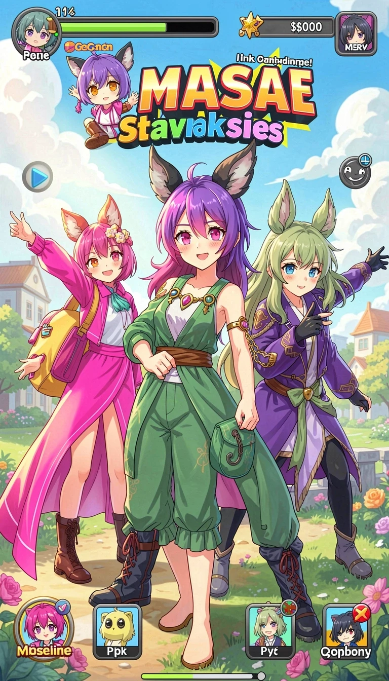 Download hoki138 APK Terbaru Full Version screenshot 4