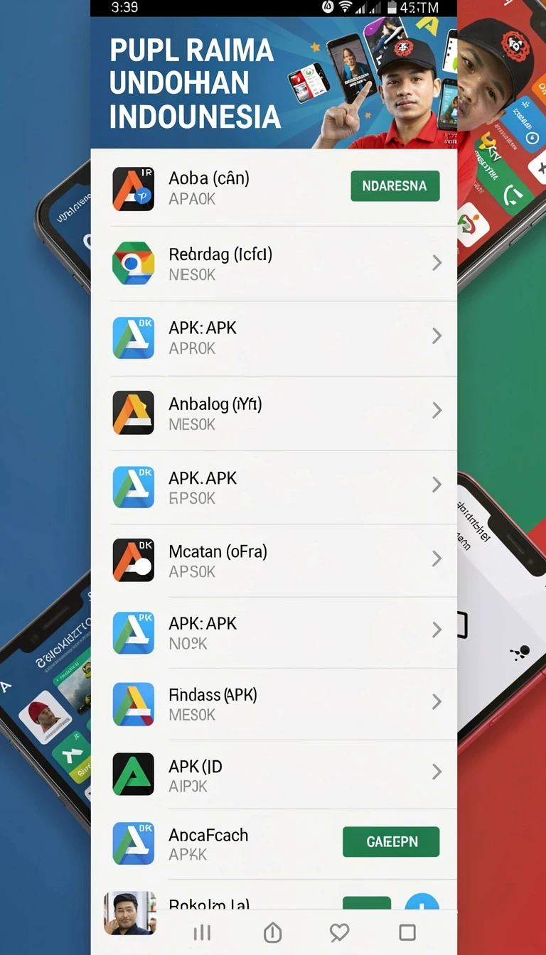 Download Aplikasi slotmacau188 Terbaru untuk HP Android screenshot 4