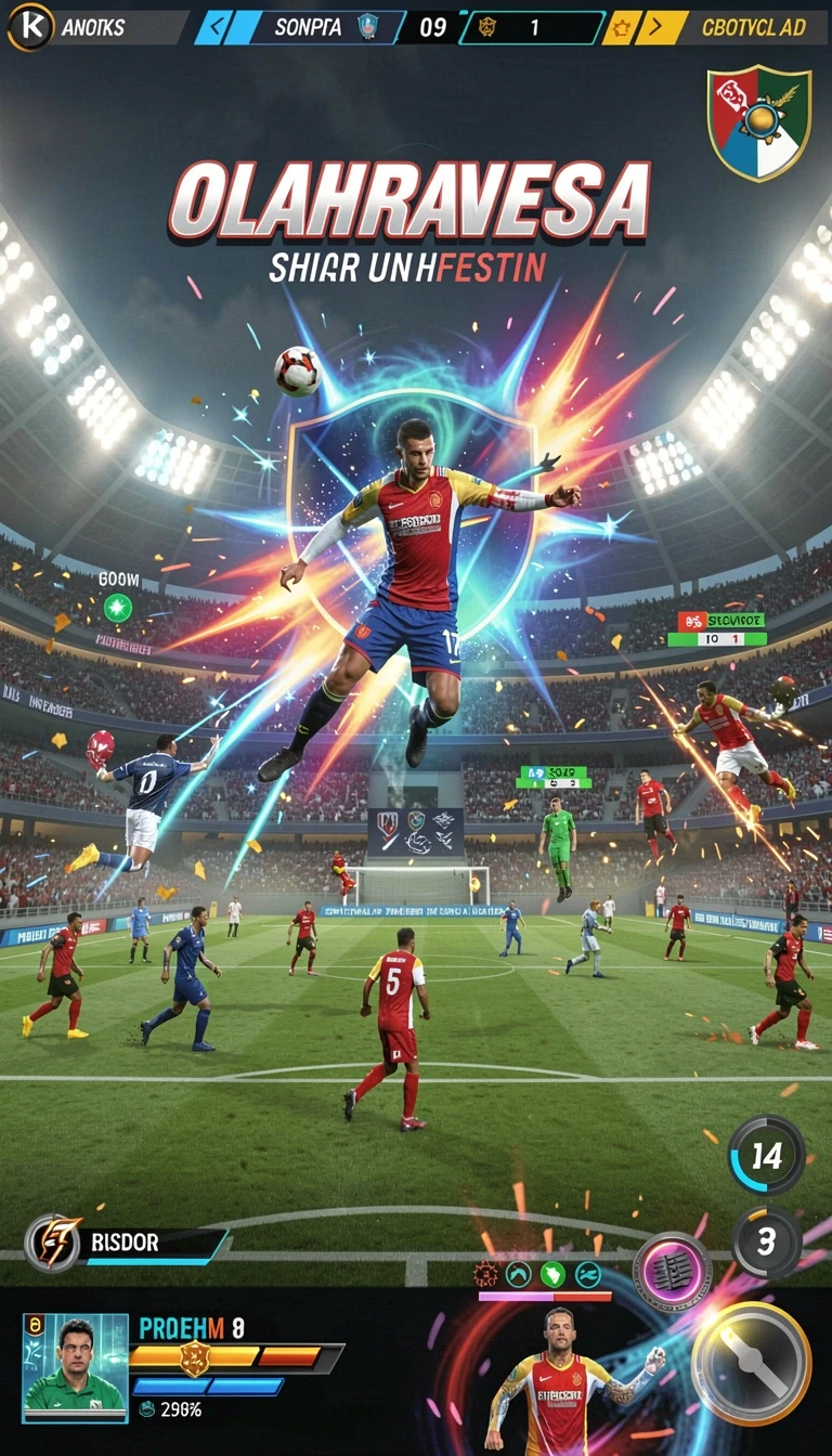konohatoto78 App Terbaru: Fitur Unggulan dan Download screenshot 1