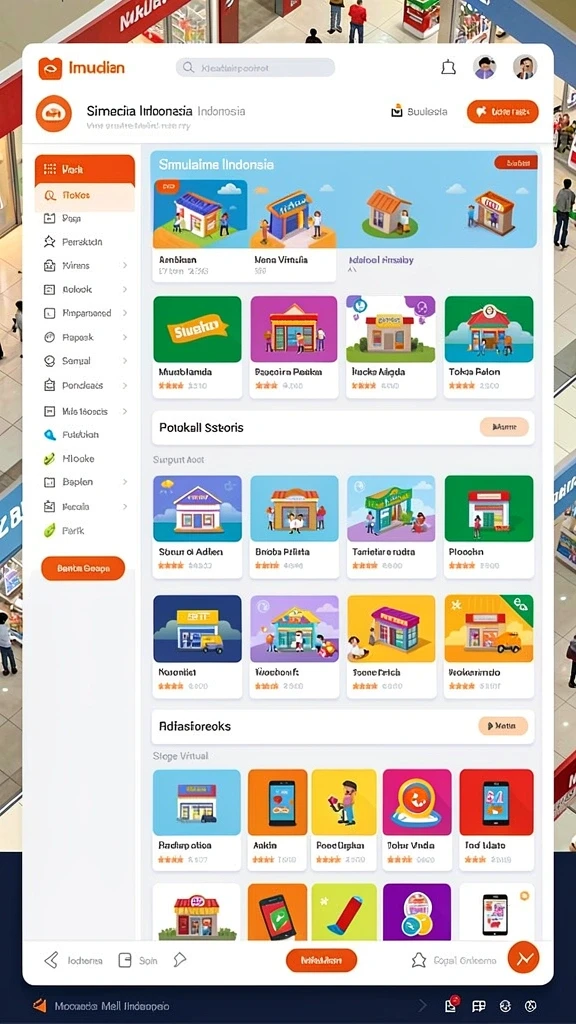 Aplikasi polynion Terbaru: Review dan Link Download screenshot 1