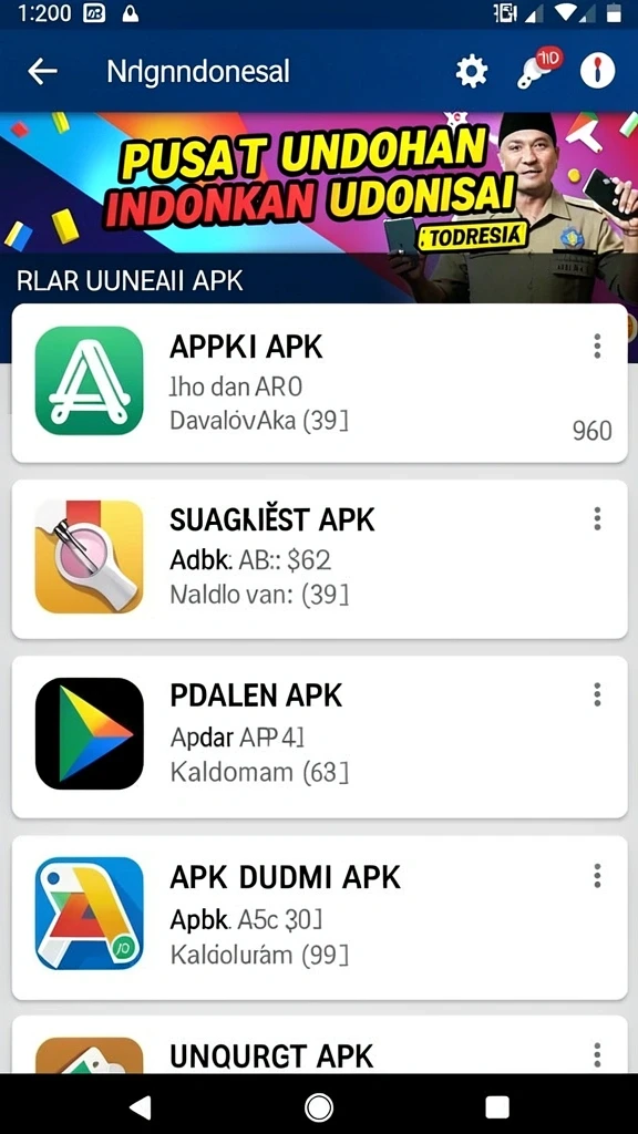 Aplikasi fatcai99 Terbaik untuk Android dan iOS screenshot 2