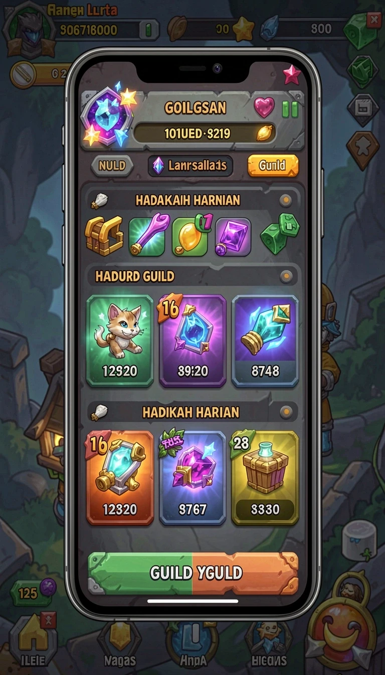 Download Aplikasi slotmacau188 Terbaru untuk HP Android screenshot 3