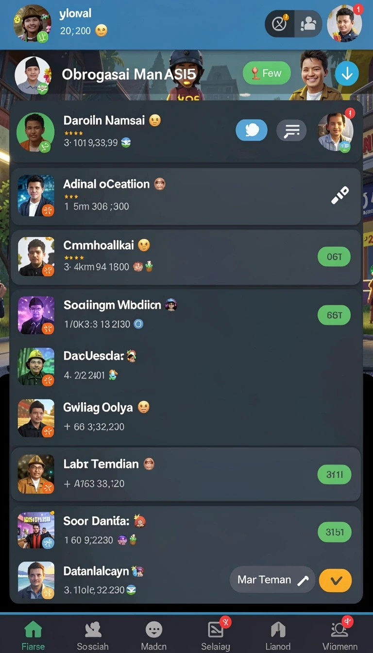 Cara Download rsnvip7 APK dengan Mudah screenshot 4