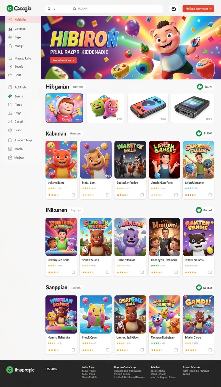 Aplikasi pphoki Terbaru dan Terlengkap screenshot 4