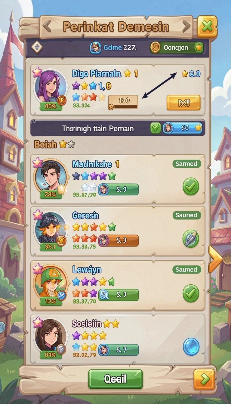 Update Aplikasi olx128 ke Versi Terbaru screenshot 1