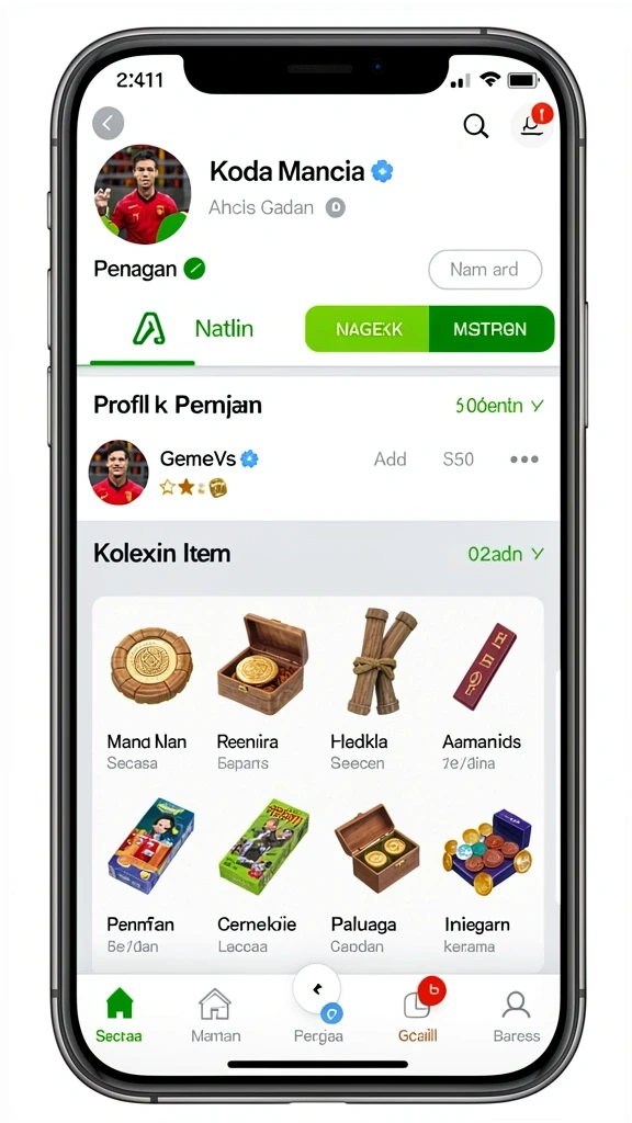 dragon222 APK Terbaru untuk Android Tanpa Iklan screenshot 2
